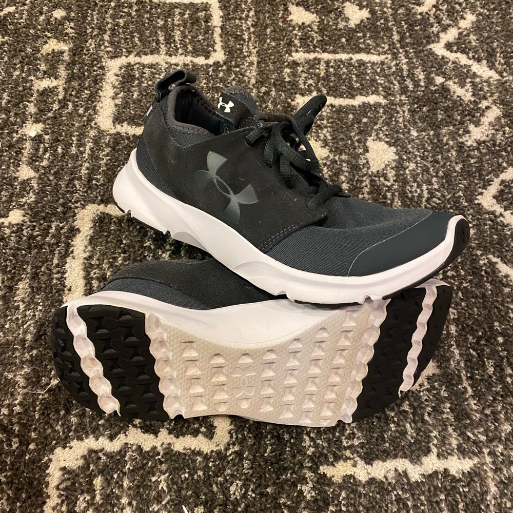 Under Armour Drift RN Mineral